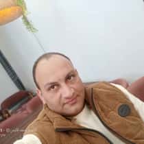 ahmed41