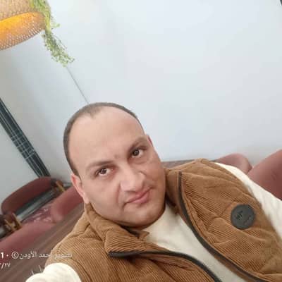 ahmed41