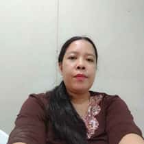 leah