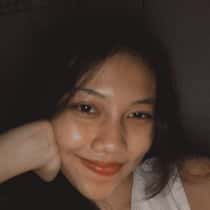 kartika