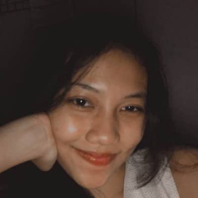 kartika
