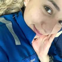 Mary