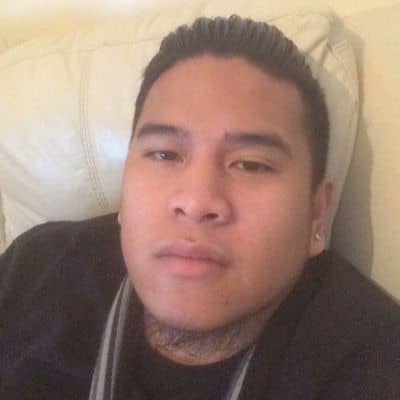 Rob