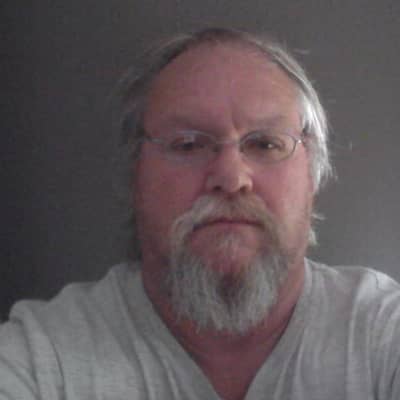 Jason Coker