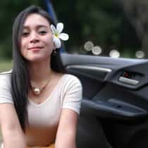 Maebelle Ann Reyes
