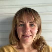 Angie