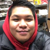 BobbyM