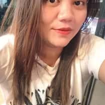 Mary