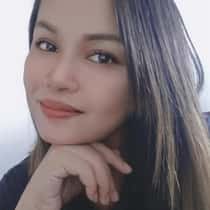 Joana