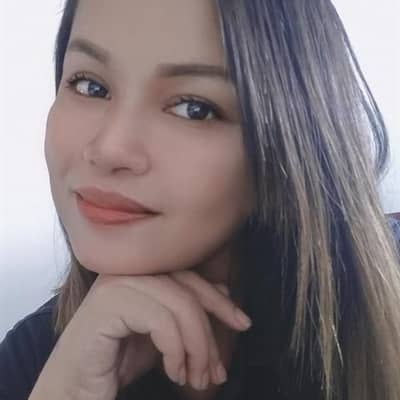 Joana