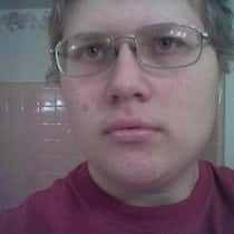 Jeffrey Andrew Wittig