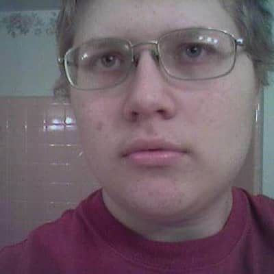 Jeffrey Andrew Wittig