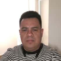 Cesar