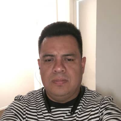 Cesar