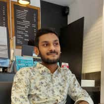 ADIl