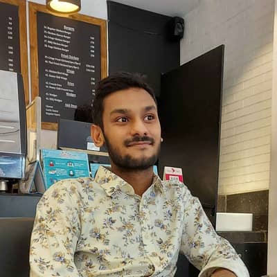ADIl