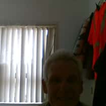 ROGER