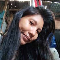 jlyngrace