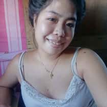 meng