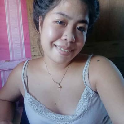 meng