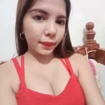 sasa