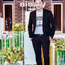 Stan
