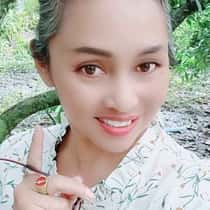 kamolchanok