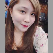 cristine