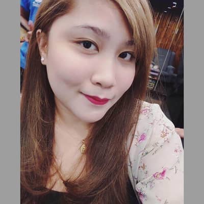 cristine