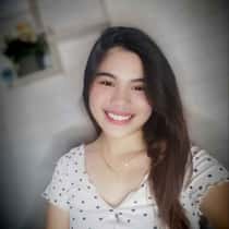 casha