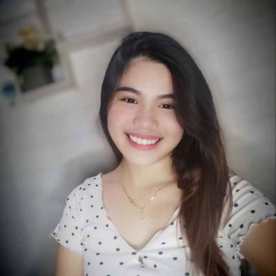 casha
