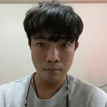 Aeung