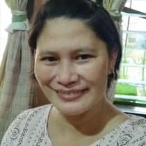 Eunice