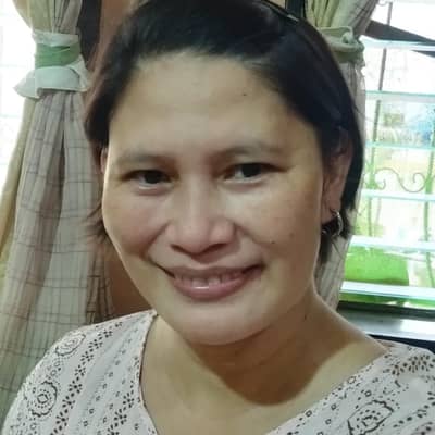 Eunice
