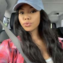Floreneann