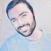 liampaul