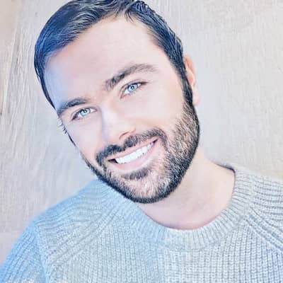 liampaul