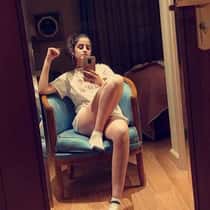 princesse