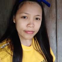 ddsd