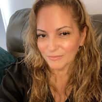 Linda