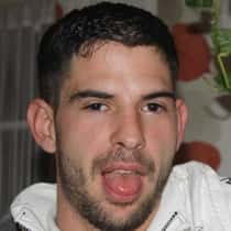 Benji