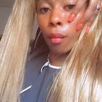 Temi Degul