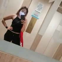 enahj