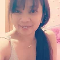 Gloria