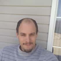 Duncan