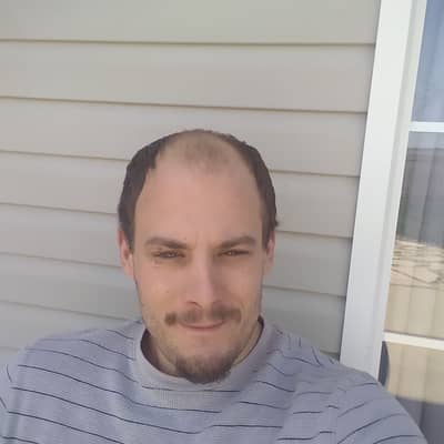 Duncan