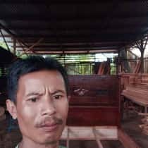 wawan wanda