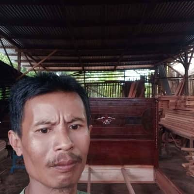 wawan wanda