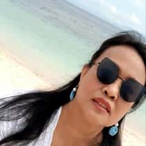 Rara