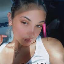 Annniebaileyatgm